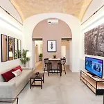 Sky Dream Loft Trastevere - Top Collection