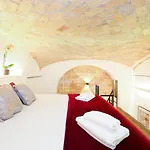 Sky Dream Loft Trastevere - Top Collection