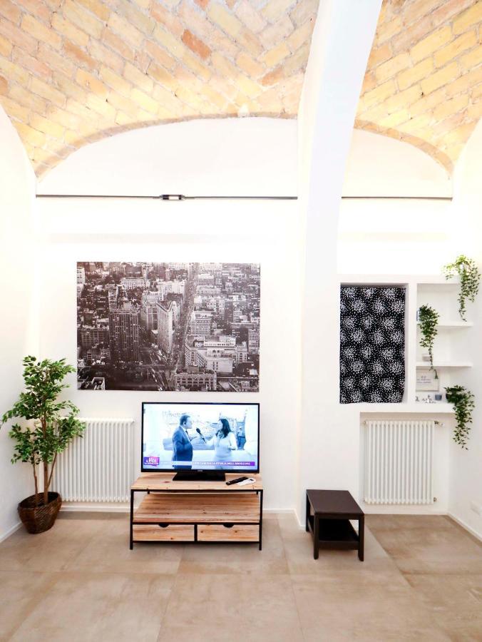 Sky Dream Loft Trastevere - Collection Apartment *