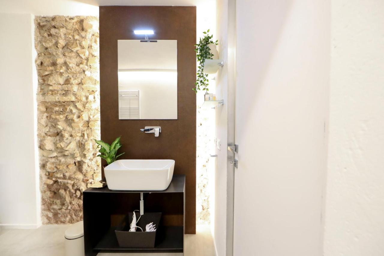 Apartment Sky Dream Loft Trastevere - Collection *