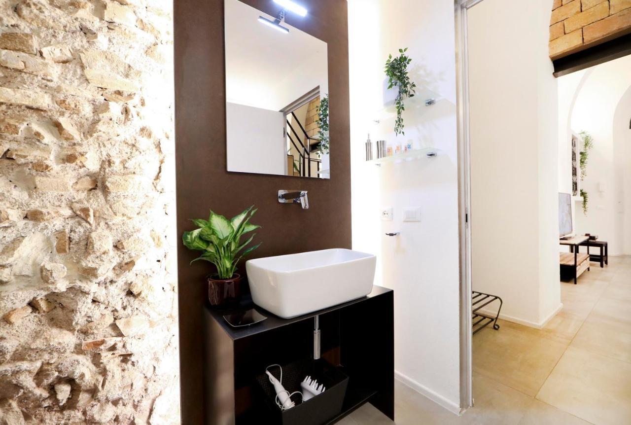 Apartment Sky Dream Loft Trastevere - Collection