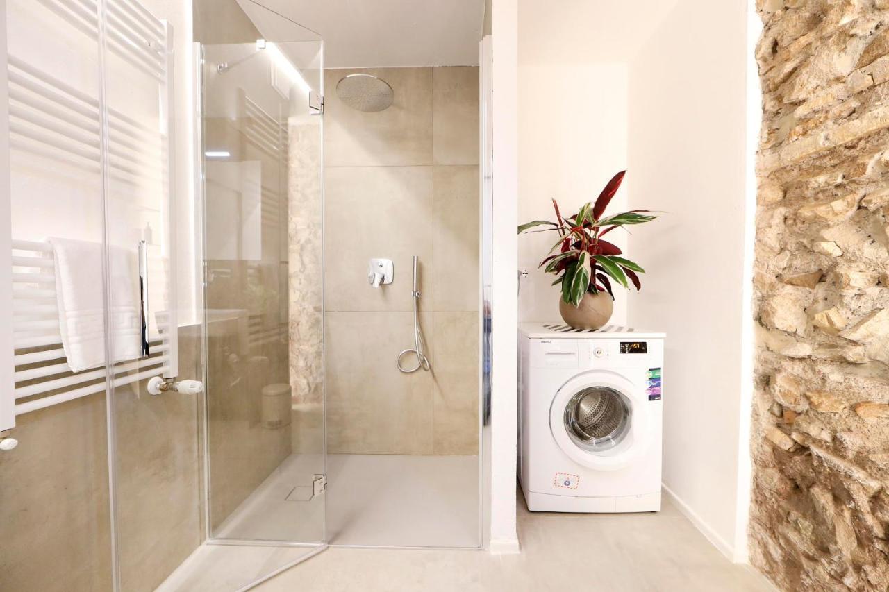 Sky Dream Loft Trastevere - Collection Apartment *