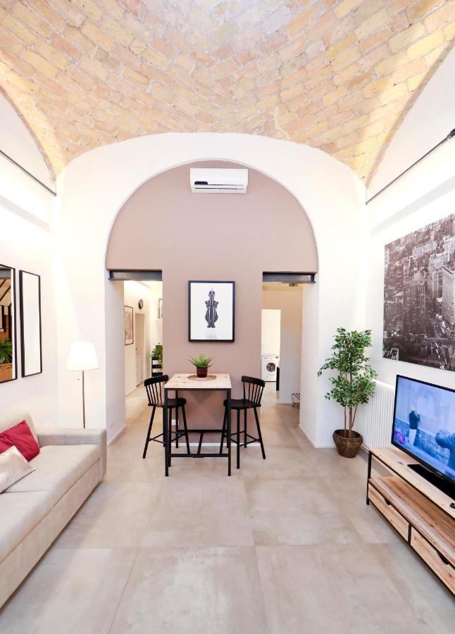 Sky Dream Loft Trastevere - Collection Rom