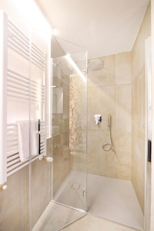Sky Dream Loft Trastevere - Collection *