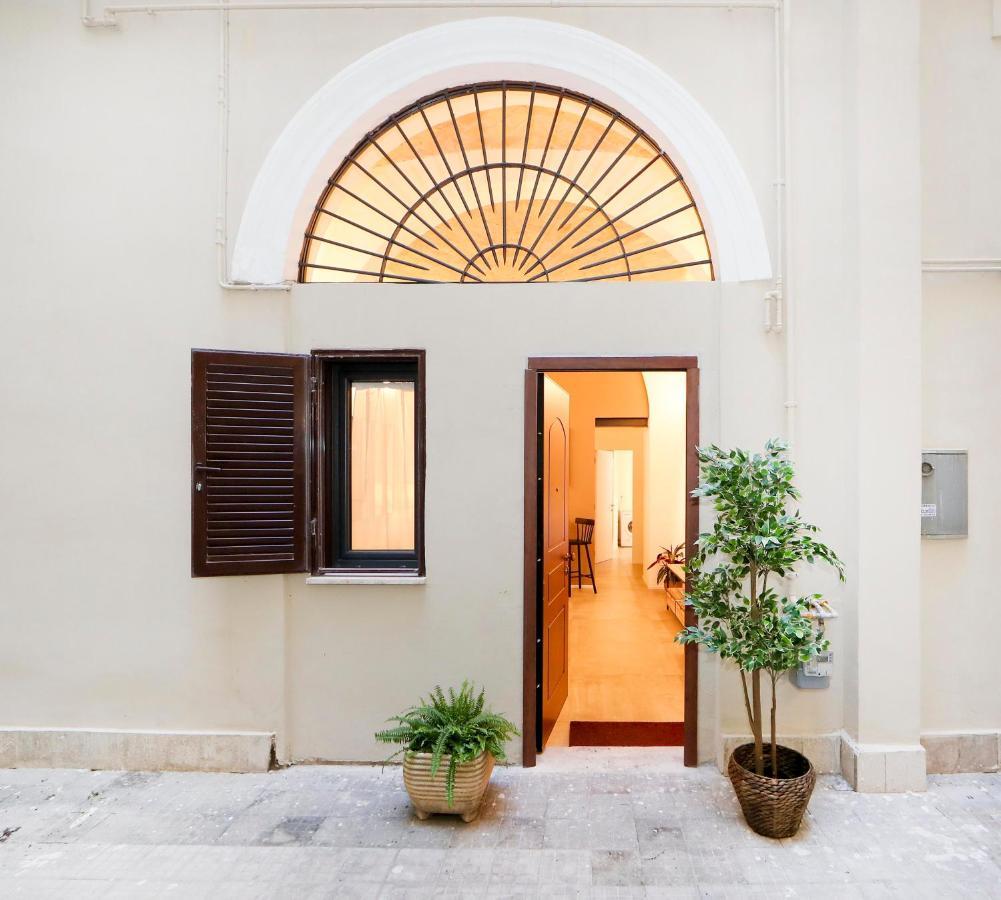 Sky Dream Loft Trastevere - Collection * Rom