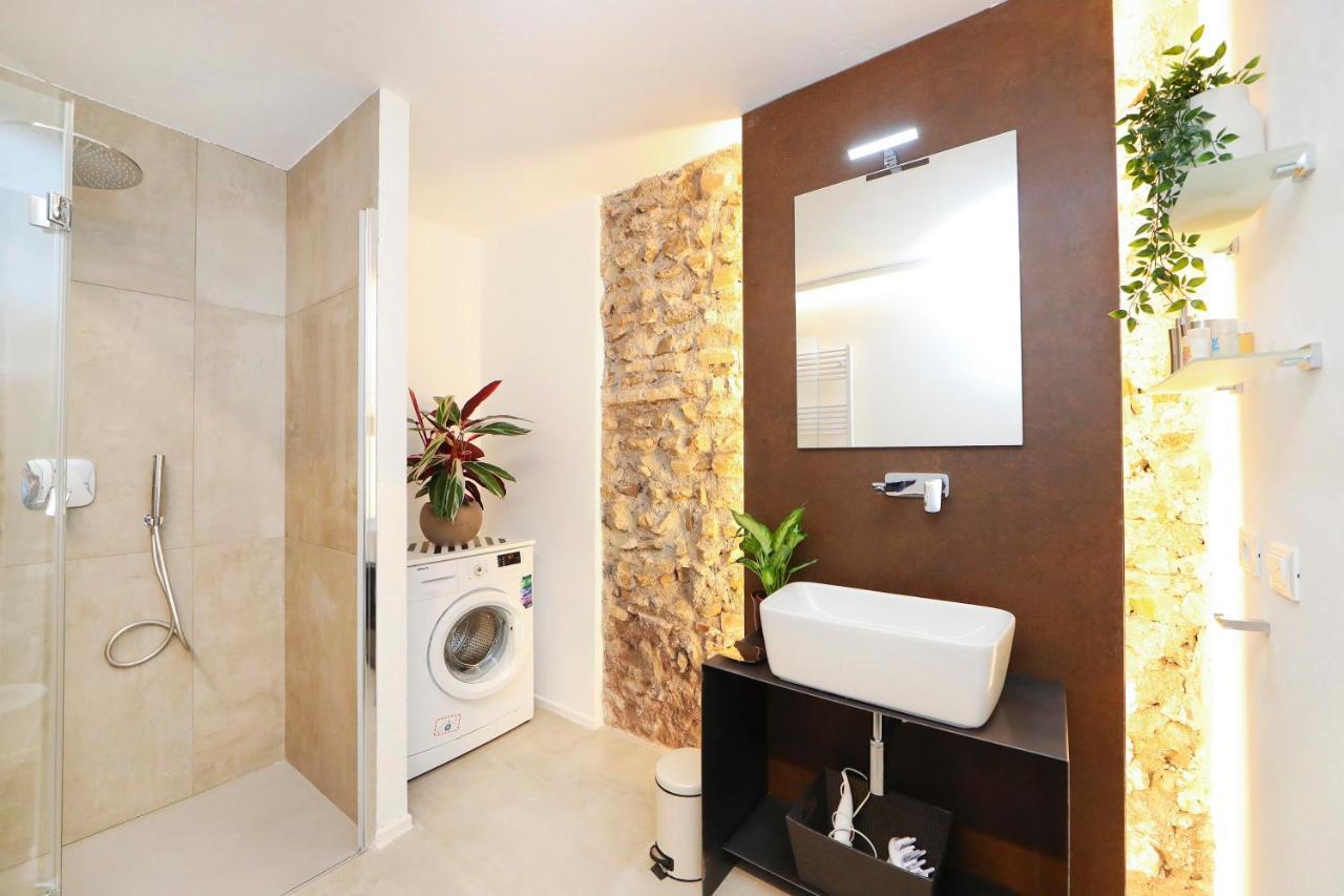 Sky Dream Loft Trastevere - Collection Rom