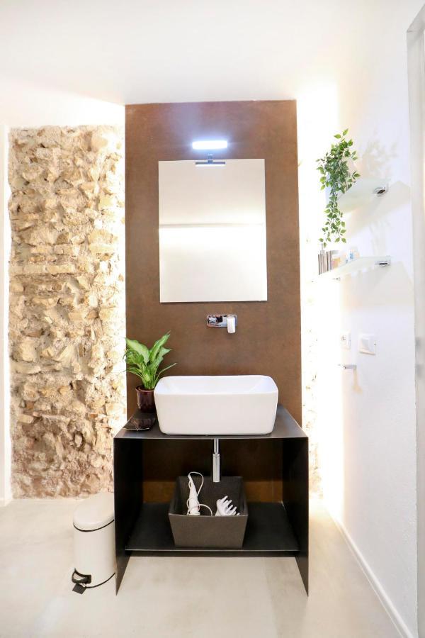 Apartment Sky Dream Loft Trastevere - Collection